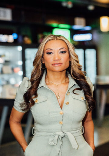 Kema Ogden